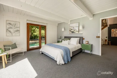 Property photo of 14 Alderley Road Aldgate SA 5154