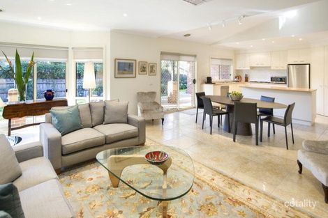 Property photo of 191A Canterbury Road Blackburn VIC 3130
