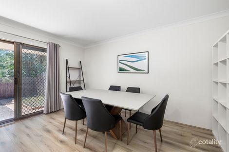 Property photo of 3/14 Tuckwell Place Macquarie Park NSW 2113
