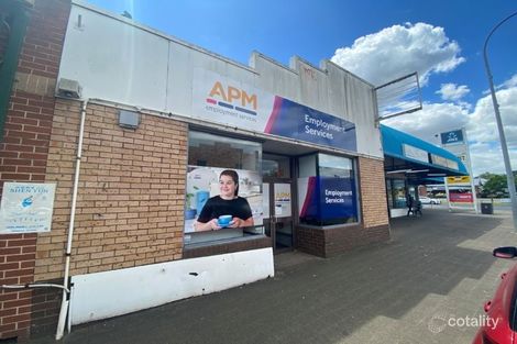 139 Windsor St, Richmond, NSW 2753