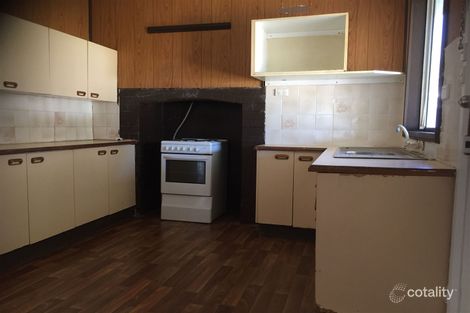 Property photo of 11 Collins Street Nyngan NSW 2825