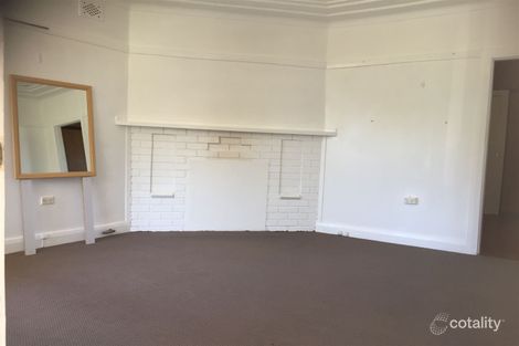 Property photo of 11 Collins Street Nyngan NSW 2825