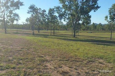 Property photo of 7 Drysdale Place Kensington Grove QLD 4341