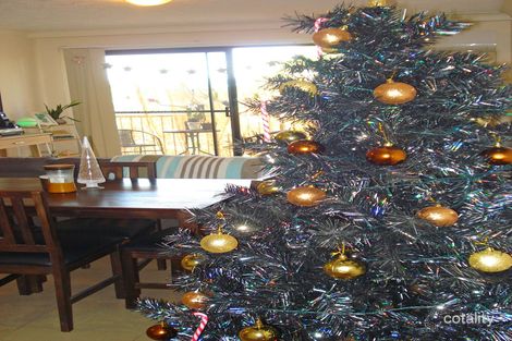 Property photo of 10/25-27 Commerce Drive Robina QLD 4226