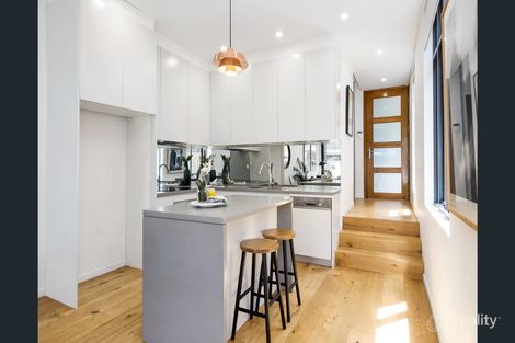 65 Botany Lane, Kingsford, NSW 2032