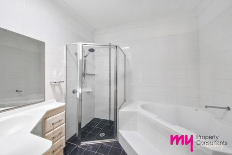 Property photo of 17 McIntosh Street The Oaks NSW 2570