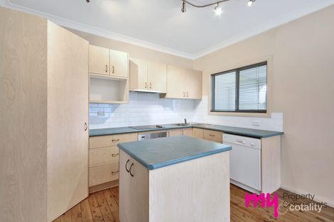 Property photo of 17 McIntosh Street The Oaks NSW 2570