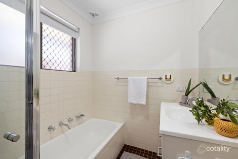 Property photo of 3/14 Tuckwell Place Macquarie Park NSW 2113