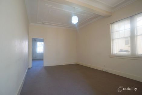 2/470 Oxford St, Paddington, NSW 2021