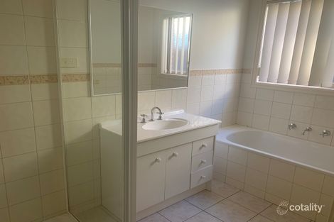 Property photo of 19 North Haven Drive Epping VIC 3076