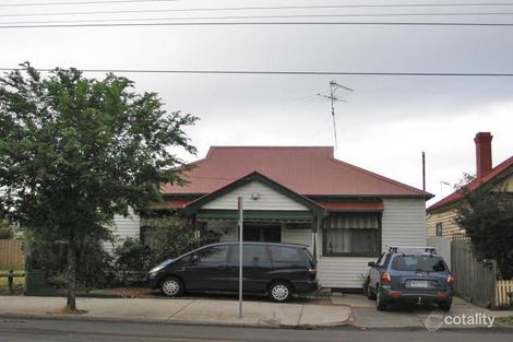 114 Droop St, Footscray, VIC 3011
