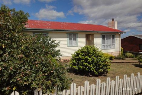 28 Fryett St, Waverley, TAS 7250