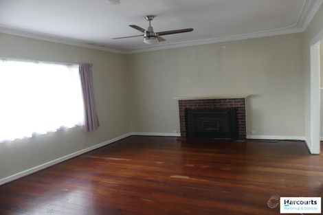 Property photo of 22 Rae Street Manjimup WA 6258