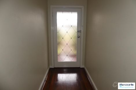 Property photo of 22 Rae Street Manjimup WA 6258