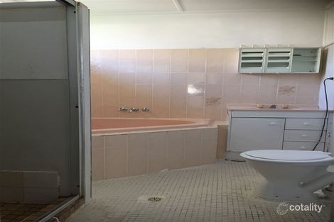 Property photo of 11 Collins Street Nyngan NSW 2825