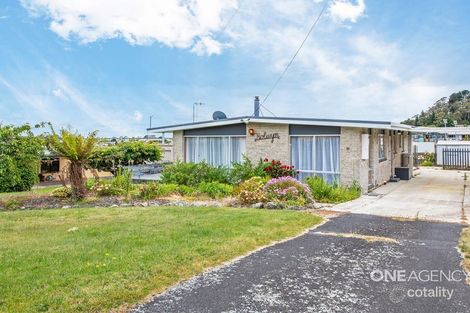 Property photo of 17 Upper Grant Street Smithton TAS 7330