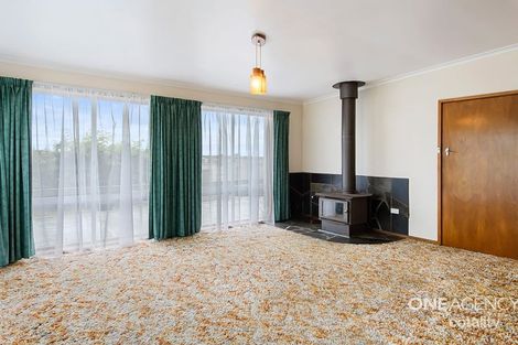 Property photo of 17 Upper Grant Street Smithton TAS 7330