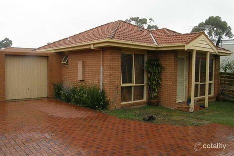 7/103-105 Pasley St, Sunbury, VIC 3429