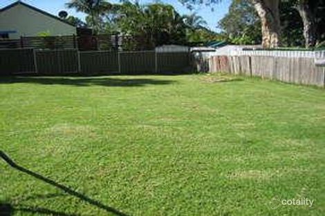 Property photo of 12 Barclay Avenue Mannering Park NSW 2259
