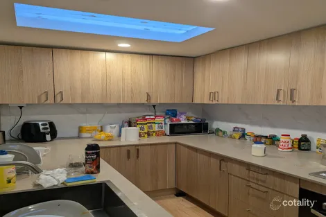 Property photo of 98 George Street Redfern NSW 2016