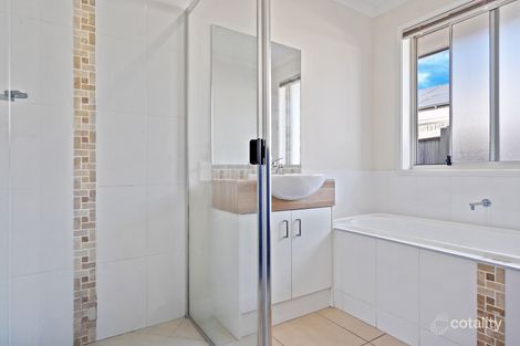Property photo of 239 Cedar Road Redbank Plains QLD 4301