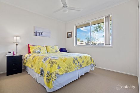 Property photo of 239 Cedar Road Redbank Plains QLD 4301