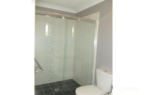 Property photo of 9 Greater Circuit Bass Hill NSW 2197