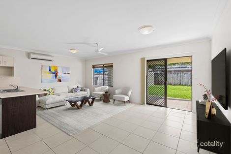 Property photo of 33 Angor Road Trinity Park QLD 4879