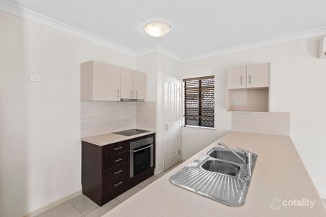 Property photo of 33 Angor Road Trinity Park QLD 4879