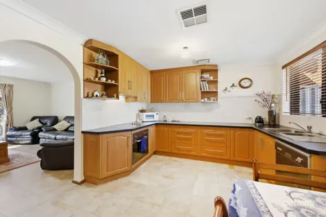 3/39 Shakespeare Ave, Yokine, WA 6060