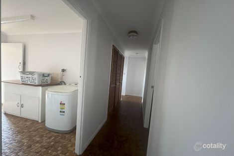 Property photo of 9 Hinkler Street Childers QLD 4660