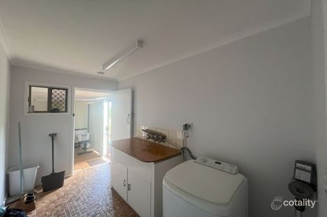 Property photo of 9 Hinkler Street Childers QLD 4660
