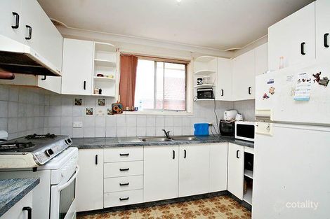 Property photo of 120 Stephen Street Blacktown NSW 2148