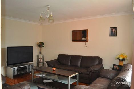 Property photo of 120 Stephen Street Blacktown NSW 2148
