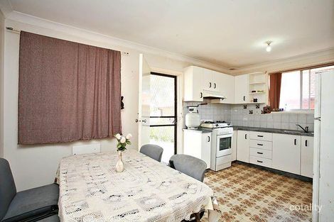 Property photo of 120 Stephen Street Blacktown NSW 2148