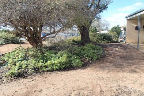Property photo of 553 Cummins Street Broken Hill NSW 2880