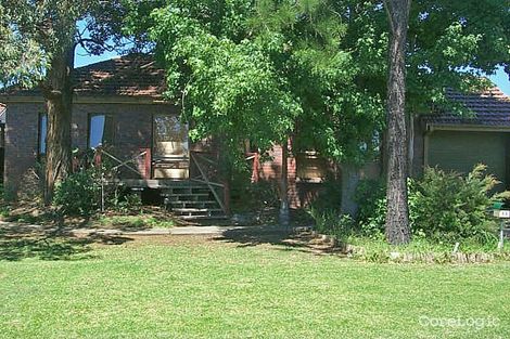 Property photo of 52 Weemala Road Chester Hill NSW 2162