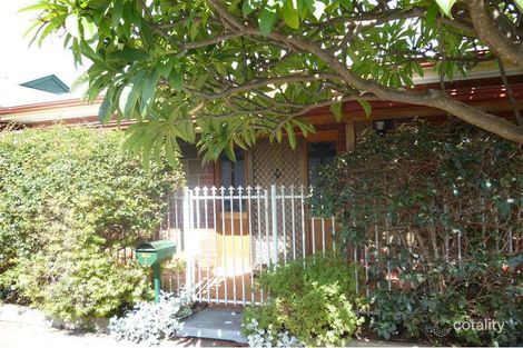 2 Somerset Pl, Norwood, SA 5067