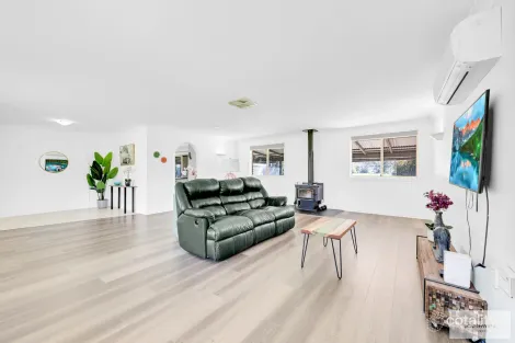 Property photo of 755 Daruka Road Daruka NSW 2340
