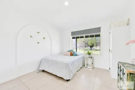 Property photo of 755 Daruka Road Daruka NSW 2340