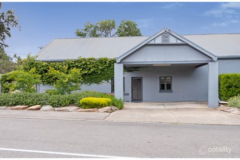 44-46 Richmond St, Hackney, SA 5069