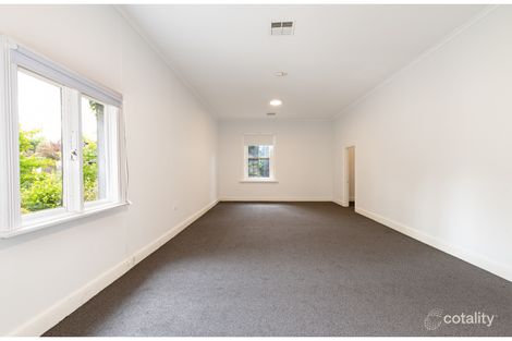 Property photo of 44-46 Richmond Street Hackney SA 5069