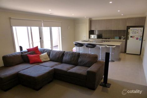 Property photo of 3/30 Orion Street Sebastopol VIC 3356