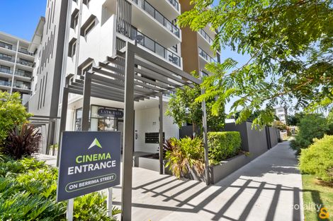 2002/77 Bride St, Wynnum, QLD 4178