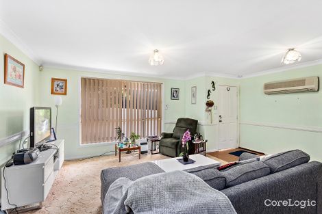 Property photo of 3/225 Princes Highway Albion Park Rail NSW 2527