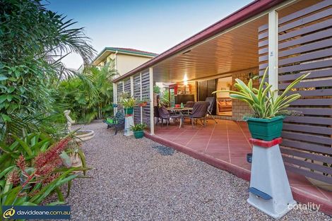24 Raffindale Ave, Dakabin, QLD 4503