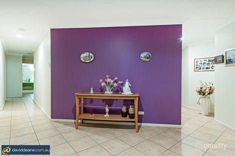Property photo of 24 Raffindale Avenue Dakabin QLD 4503