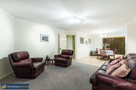 Property photo of 24 Raffindale Avenue Dakabin QLD 4503