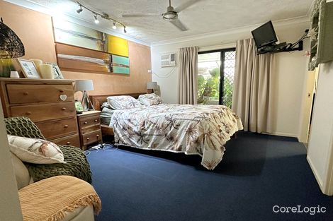 Property photo of 201 Greenwood Drive Kirwan QLD 4817