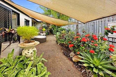 Property photo of 201 Greenwood Drive Kirwan QLD 4817